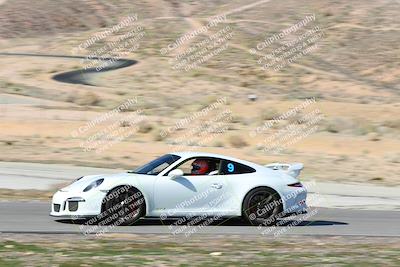 media/Feb-11-2023-Speed Ventures (Sat) [[03d768e39e]]/5-Blue/session 2 turn 10/